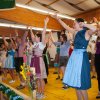 Rückblick Oktoberfest 2019 (Fotograf: Manfred Moßbauer)